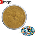 /msite/products/detail/productid/59505488/id/658988.html